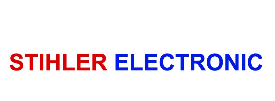 Distribuitor unic de dizpozitive medicale in Romania pentru Stihler Electronic