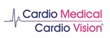 Distribuitor unic de dizpozitive medicale in Romania pentru Cardio Medical